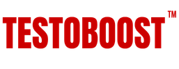 Mi tienda